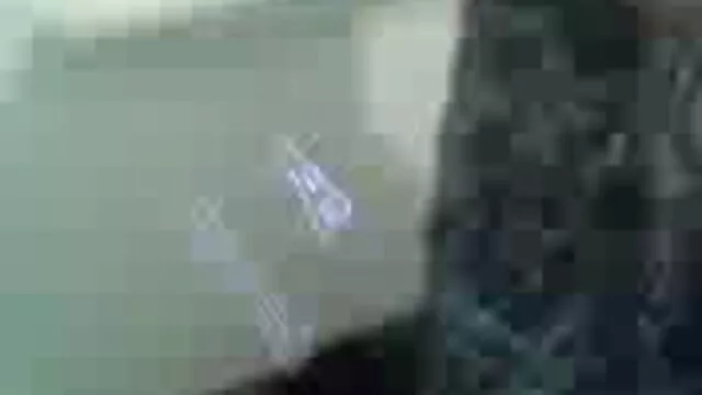 নকল মানুষের, বাংলাsex ভিডিও টুন, হেনটাই, কার্টুন