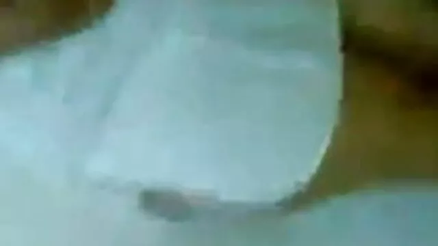 তিনি তার বন্ধু বাংলা xxx video 2018 এবং তার মায়ের কাছে গিয়েছিলাম