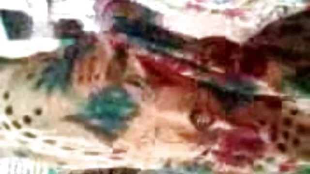বাঁড়ার রস বাংলা 3x video খাবার