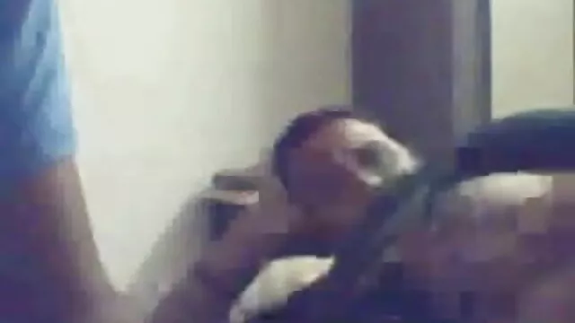 স্বামী বাংলা দেশি xxx ভিডিও ও স্ত্রী