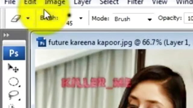 নকল মানুষের, বাংলা নতুন xxx video হেনটাই,