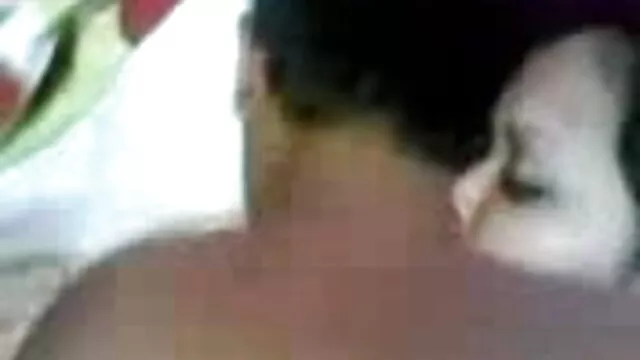 রসালো, স্বামী ও স্ত্রী, বাংলা sxe video