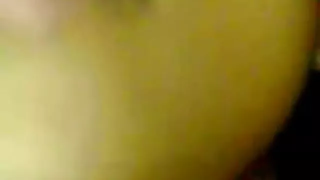 সাদাসিধা লিঙ্গ বাংলা মাহি xxx লুকানো ক্যামেরা সঙ্গে 18 ছাত্র
