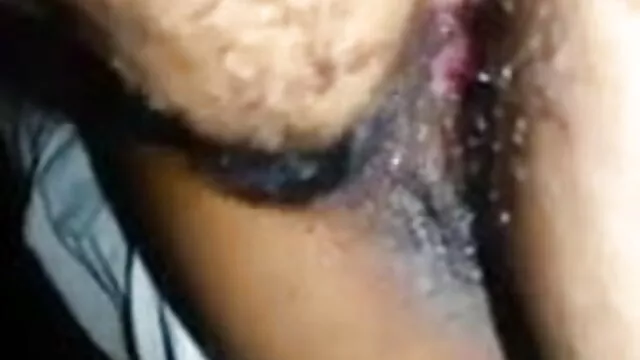 অপেশাদার, স্বামী ও স্ত্রী, বাংলাদেশি xnx