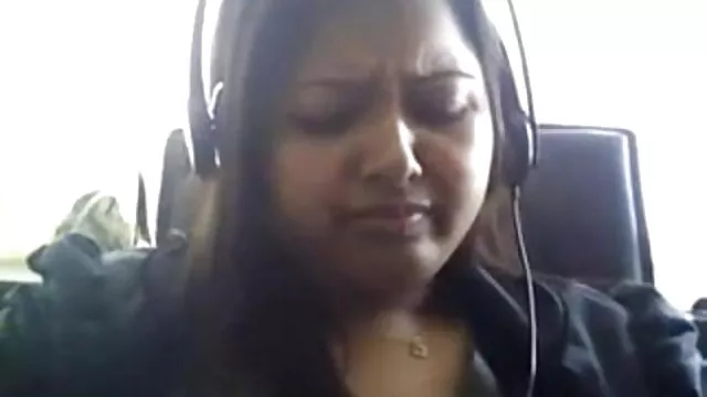 বড়ো মাই, স্ত্রী, আন্ত জাতিগত বাংলা চেকচ ভিডিও