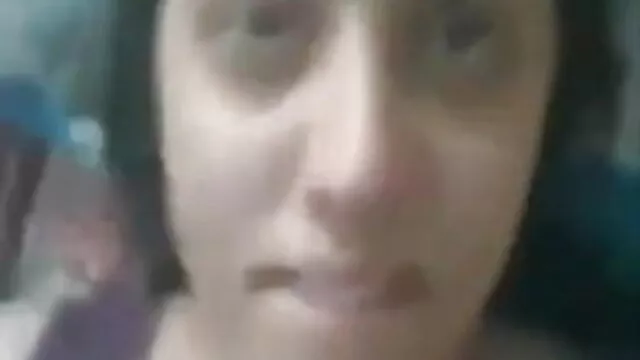 মেয়ে সমকামী বাংলা সেক্স xxx মৌখিক