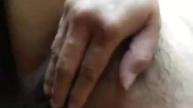 রাশিয়ান video xxx বাংলা ত্বক মুদ্রার উলটা পিঠ সঙ্গে 18 বছর বয়সী মাসহা