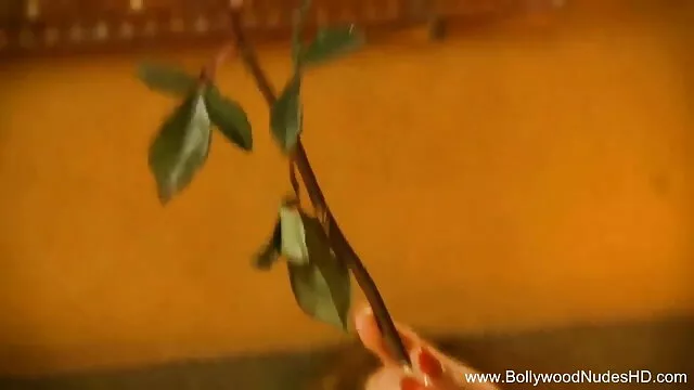 বালিকা, গুদ, বাংলাsex video মেয়ে সমকামী, চুম্বন