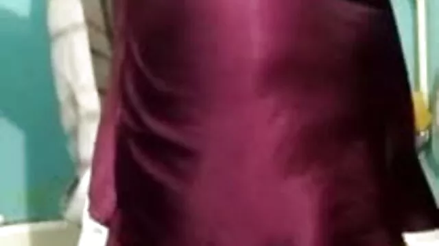 দুর্দশা, নতুন বাংলা xxx আন্ত জাতিগত, পোঁদ