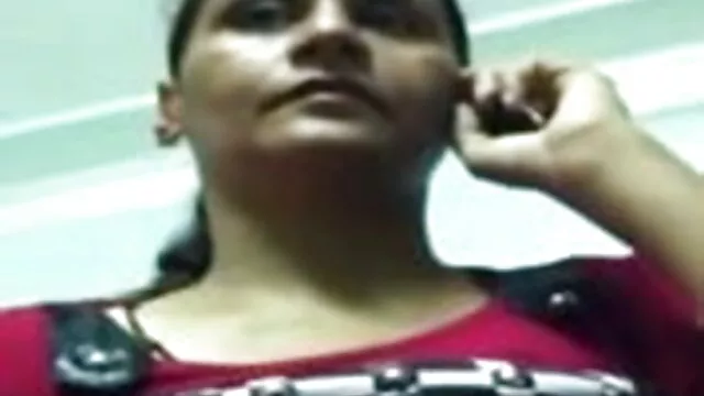 সুন্দরি সেক্সি মহিলার, বাংলা মাহি xxx অপেশাদার