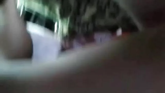 বড়ো বাংলা sex porn বুকের মেয়ের ছাত্র মুখের ভিতরের স্বামী ও স্ত্রী