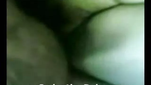 সুন্দর, আকর্ষণীয়, বাঃলা xxx com