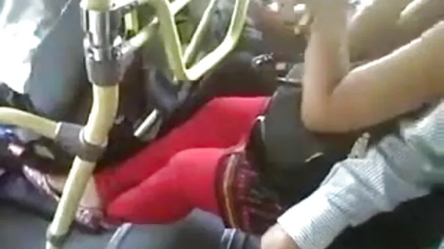 পোঁদ, www xxx বাংলা con স্বামী ও স্ত্রী,