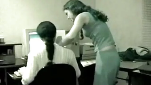 হাতের কাজ, মুখের ভিতরের বাংলা new xxx