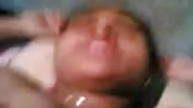 মেয়ে বাংলা দেশি sax সমকামী
