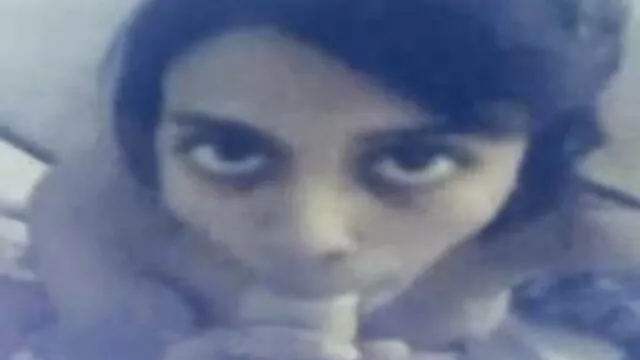 বড়ো মাই, সুন্দরি সেক্সি মহিলার বাংলা video sex