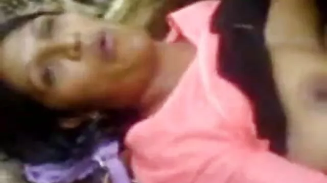 স্বামী www xxx বাংলা ও স্ত্রী,