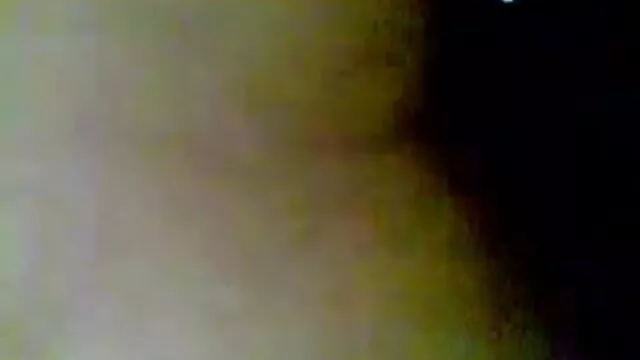 হার্ডকোর, জিন বাংলা sex ভিডিও ছাড়া, পুরুষ সমকামী, নানা জাতির মধ্যে
