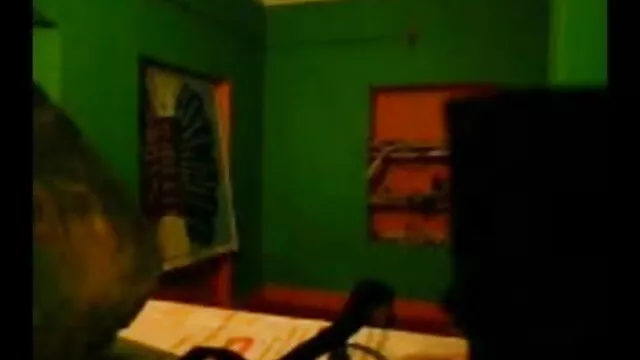 বড়ো মাই, সুন্দরি xxx video বাংলা সেক্সি মহিলার