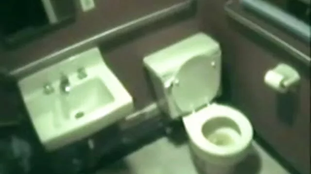 রসালো, সুন্দরি সেক্সি মহিলার, মাই www বাংলাsex এর,