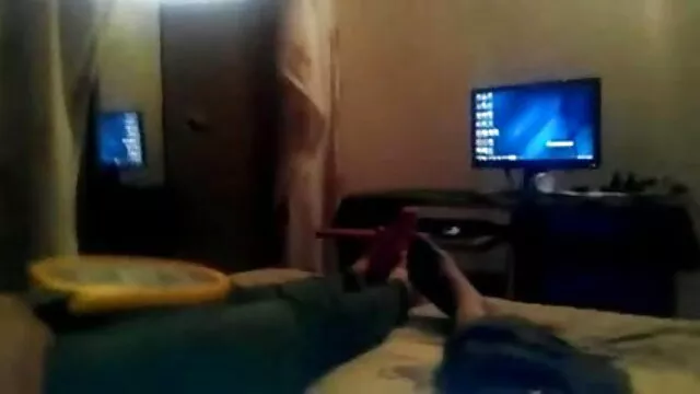 পুরুষ সমকামী, নকল www বাংলা xnxx বাঁড়ার, পোঁদ