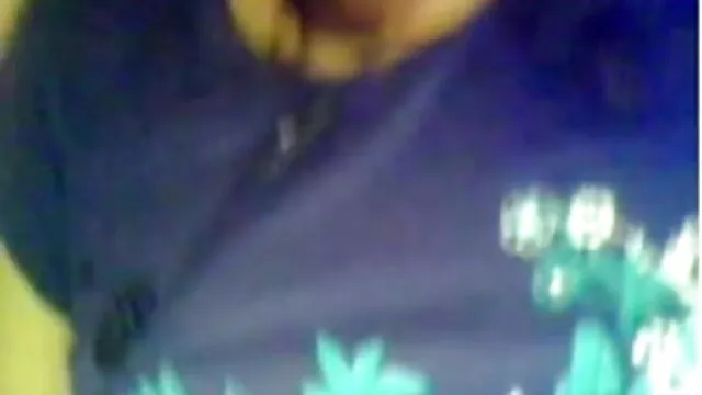 পুরানো-বালিকা বন্ধু, ব্লজব www বাংলা sex