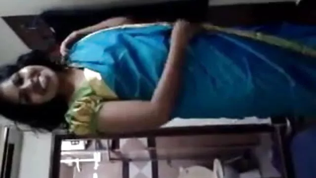 মেয়ে হিজড়া পোঁদ উভমুখি যৌনতার বাংলা bf xxx