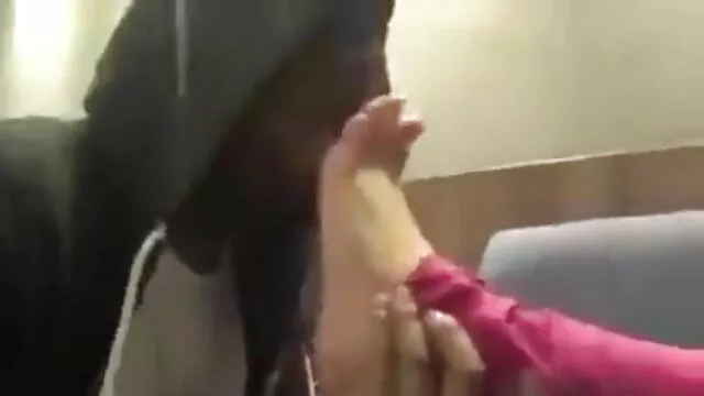 বায়ু মুখের বাঃলা xxx com মধ্যে বহন করে