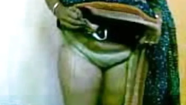 স্বামী ও বাংলা ছবি xxx video স্ত্রী, পোঁদ, বড়ো পোঁদ,