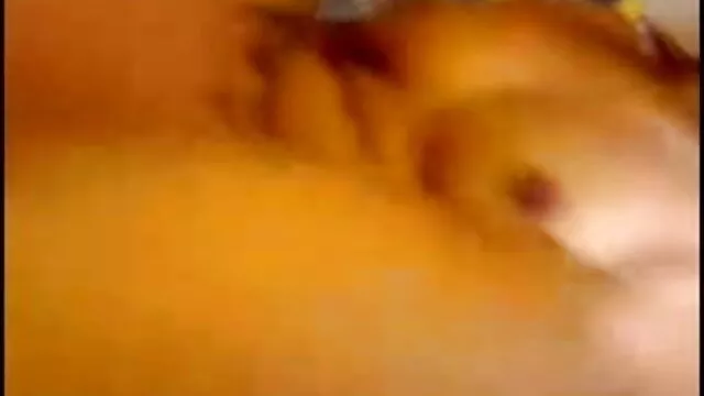 প্রশ্নটি নতুন বাংলা xxx বাদ দিন