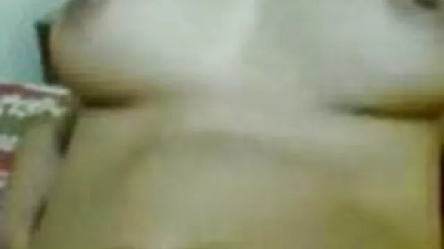 বড়ো পোঁদ বহিরঙ্গন গাড়ির মেয়েদের হস্তমৈথুন বাংলা সেকস video