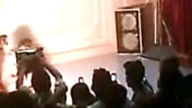 বড়ো মাই, সুন্দরি সেক্সি মহিলার বাংলা sax ভিডিও