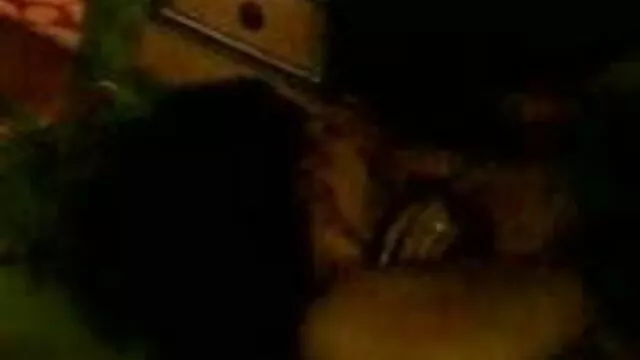 পায়ু, বাঁড়ার, পরিণত, হাতের বাংলা এক্সনক্সক্স কাজ
