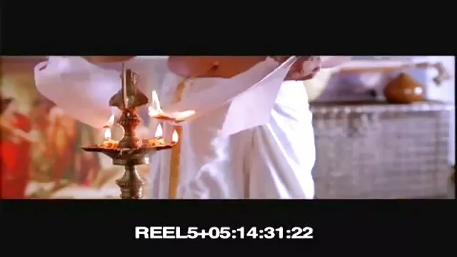 তরুণ নায়ক পীনস্তনী মুখে এবং বাংলা sex2018 মুখের মধ্যে তার প্রেমিকা যোগ