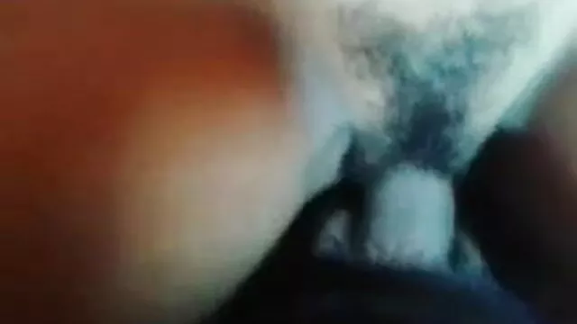 দুর্দশা বাংলা x vedio সুন্দরী বালিকা অপেশাদার স্বর্ণকেশী