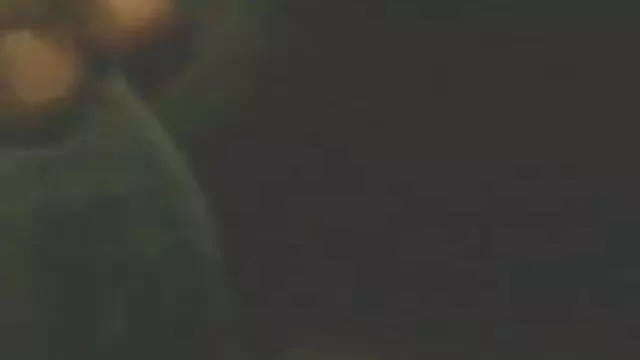 বড় সুন্দরী মহিলা কালো বাংলা দেশি sex মোটা