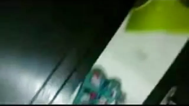 শেষ ওয়াইল্ড ঘোড়া বাংলা 3 sex কার্যকলাপ অংশীদার কর্মজীবন
