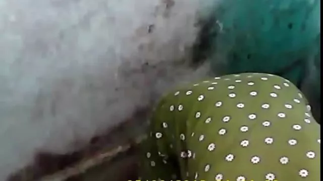 দ্বৈত বাংলা xxx নতুন মেয়ে ও এক পুরুষ,