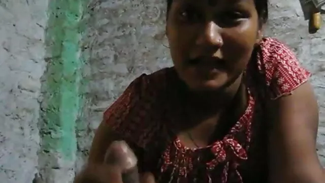 সুন্দরী বালিকা হালকা xxnx বাংলা করে তারকা