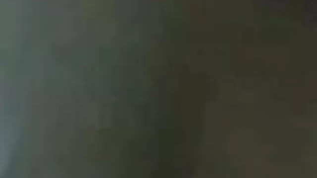 বাঁড়ার রস খাবার, ব্লজব, বাংলা চুদাচুদি ভিডিও xxx লাল চুলের