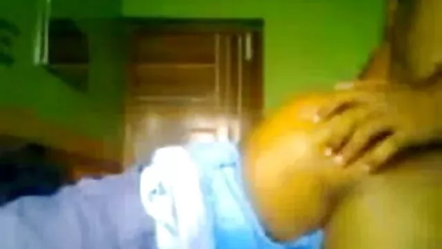 ব্লজব, সুন্দরি সেক্সি মহিলার xnxx বাংলা