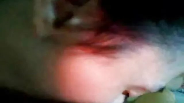 সুন্দরী বালিকা, অপেশাদার, দুর্দশা বাংলা ভিডিও xxx