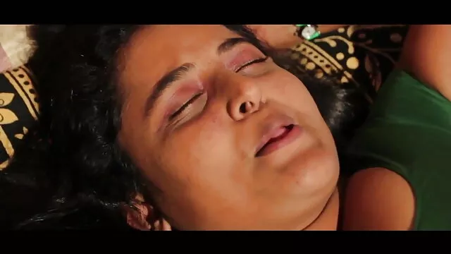 স্বামী বাংলা xxx videos ও স্ত্রী