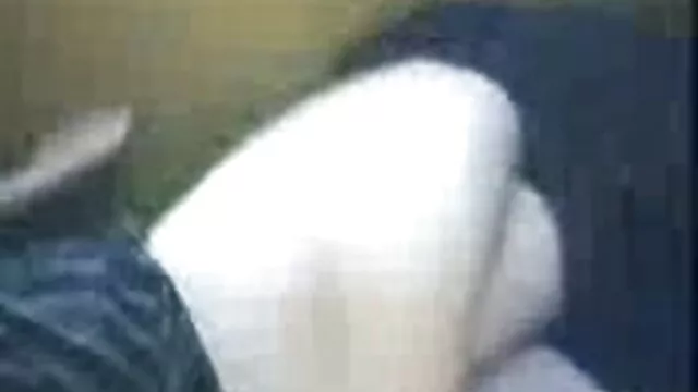 মেয়ে সমকামী, গুদে হাত ঢোকানর বাংলা সেক্স মুভি ভিডিও