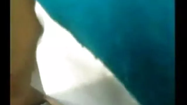 বড়ো মাই, বড়ো বুকের মেয়ের বাংলা xxx sex