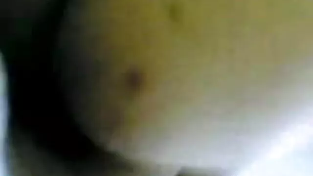 বড়ো মাই, দুর্দশা, বড়ো মাই, www বাংলা xxx video গ্রুপ