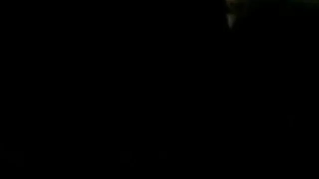 বাড়ীতে new বাংলা sex তৈরি