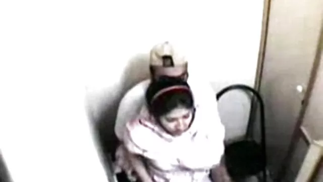 সুন্দরি সেক্সি মহিলার, অপেশাদার) www বাংলাsex