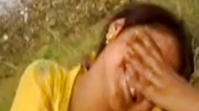 সুন্দরি সেক্সি বাংলা নতুন xxx মহিলার, মা,
