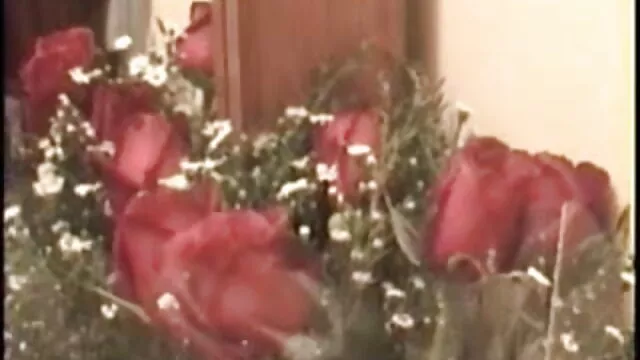 চর্বিহীন বাংলা video sex স্ট্রিমলু_টাকিট সঙ্গে বিশেষ সন্নিবেশ করা হয়